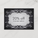 Suche nach rabatt karten Friseur