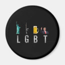 Suche nach lgbt geschenke Stolz