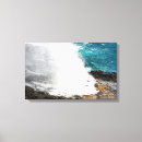 Suche nach kauai leinwandbilder Ozean