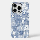 Suche nach schafe iphone hüllen Bauernhof