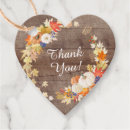 Suche nach gastgeschenke anhänger Polterabend