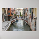 Suche nach steg poster Nautisch