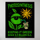 Suche nach bio poster Fotografie