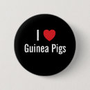 Suche nach schweine buttons Guinea