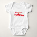 Suche nach italiener babykleidung Liebe
