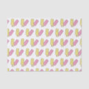 Suche nach pop seidenpapier Jede person