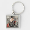 Suche nach vintage frauen schlüsselanhänger Elegant