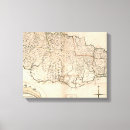 Suche nach 2 poster leinwandbilder Britisch