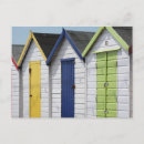 Suche nach strandhütte postkarten Für alle