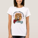 Suche nach mutig tshirts Christlich