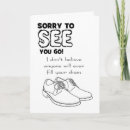 Suche nach arbeitskollege karten Ruhestand