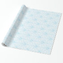 Suche nach pastel geschenkpapier Packpapier