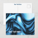 Suche nach seiden postkarten Abstrakt