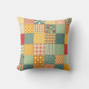 Suche nach patchwork kissen Land