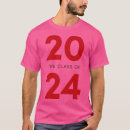 Suche nach klasse c tshirts Abschluss