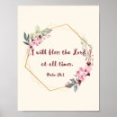 Suche nach hoffen sie poster Glauben