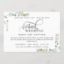 Suche nach blumenaquarell postkarten Gäste