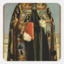 Suche nach mantel aufkleber Heiliges