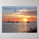 Suche nach stillen poster Motivierend