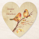 Suche nach lovebirds untersetzer Natur