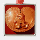 Suche nach kolumbien ornamente Bogota