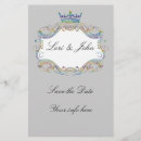 Suche nach roller flyer Vintag