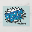 Suche nach zeitgenössische kunst karten Für ihn