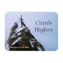 Suche nach matterhorn magnete Schweiz