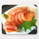 Suche nach japanisch mousepads sashimi