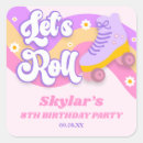 Suche nach rolle aufkleber Für sie