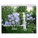 Suche nach garten kalender Gärten