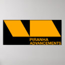 Suche nach piranha poster Comic