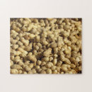 Suche nach erdnuss puzzle Für alle