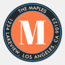 Suche nach dicke aufkleber Für alle