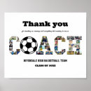 Suche nach soccer poster Für alle