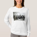 Suche nach sewastopol tshirts Fenton