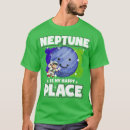 Suche nach neptunes mond Planet