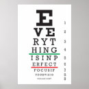 Suche nach optometrie poster Prüfung