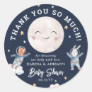 Suche nach junge mutter aufkleber Babydusche