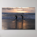 Suche nach kanon kunst Strand