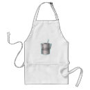 Suche nach barista schürzen Jede person