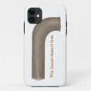 Suche nach alte zeit iphone hüllen Für alle