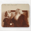 Suche nach leone mousepads 1910