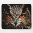 Suche nach tier mousepads Vogelvogel