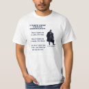 Suche nach kavallerie tshirts Militär