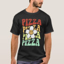 Suche nach retro sonnenblumen tshirts Gesichtspunkt