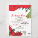 Suche nach abendessen einladungen Italienisch