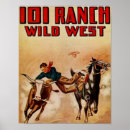 Suche nach 101 poster Vintag