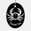 Suche nach tierkreiszeichen ornamente Symbol