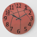 Suche nach sportwagen wanduhren Jede person